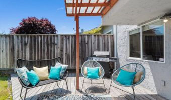 409 Sailfish Dr, Aptos, CA 95003