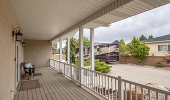 2358 W 546 S St, Cedar City, UT 84720