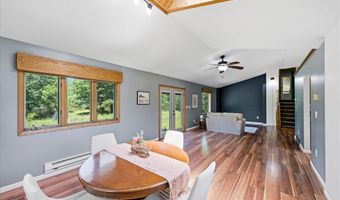 2477 168th Ln NW, Andover, MN 55304