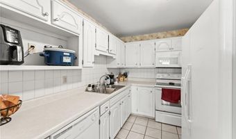 78 Westbury Dr, Bella Vista, AR 72714