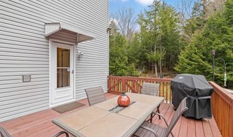 34 Winter St, Gilmanton, NH 03237