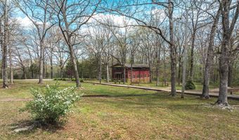 120 Assembly Ln, Arcadia, MO 63621