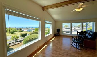 98609 CAMELLIA Dr, Brookings, OR 97415