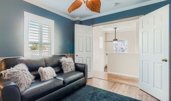 3143 Leonetti Ct, Las Vegas, NV 89141
