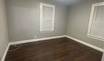 28 Higgins Ave, Bridgeport, CT 06606