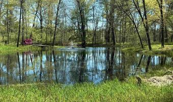 2296 15th Dr Lot 5, Adams, WI 53910