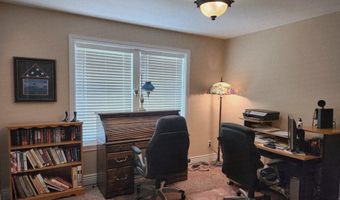 5241 E Powerhouse Dr, Ammon, ID 83406