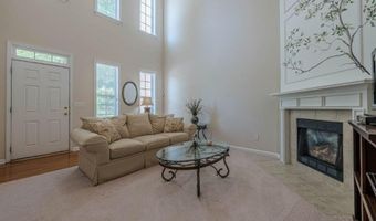 353 Grayson Way, Alpharetta, GA 30004