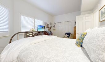 106 SCHOONER BAY Dr, Brookings, OR 97415