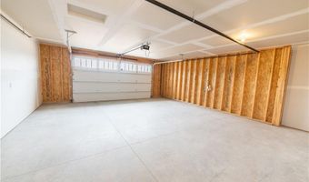 1368 Cypress Ct, Altoona, WI 54720