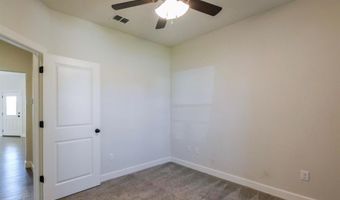 7444 Lake Ridge Pkwy, Abilene, TX 79602