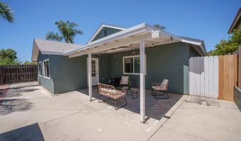 665 S Siena St, San Diego, CA 92114