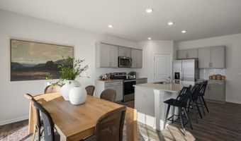 1233 Queensland Ln Plan: HAYDEN, Ayden, NC 28513