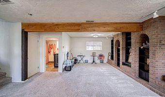 2090 S Heather Ln, Ammon, ID 83406