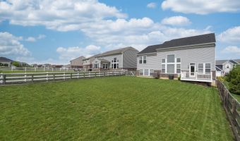 7864 Arcadia Blvd, Alexandria, KY 41001