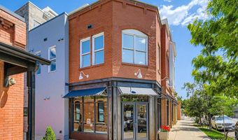 1941 Pearl St 303, Boulder, CO 80302