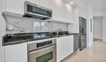 3131 NE 188th St 1-1212, Aventura, FL 33180