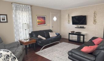 905 Dogwood Dr, Barefoot Bay, FL 32976