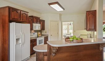 963 Southwick Dr, Alcoa, TN 37701