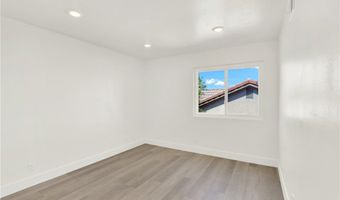 3726 Kelton Dr, Oceanside, CA 92056