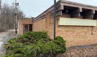 2401 West Ave, Ashtabula, OH 44041
