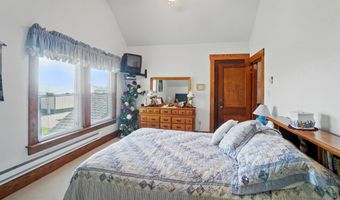 1482 Township Rd 55, Ada, OH 45810