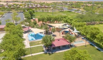 26080 W SEQUOIA Dr, Buckeye, AZ 85396