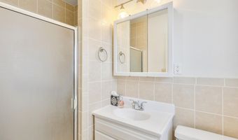 901 E AVENUE B, Alpine, TX 99999