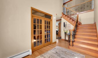 928 Seaman Ave, Beachwood, NJ 08722