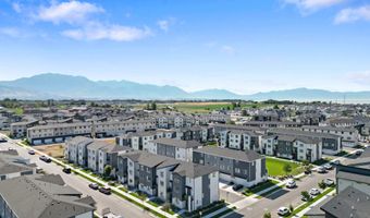982 W 500 S, American Fork, UT 84003