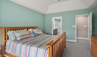 38860 SANDPIPER Cir #43, Frankford, DE 19945