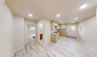 96170 CAPE FERRELO Rd, Brookings, OR 97415