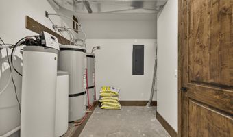 1145 S MADISON St, Afton, WY 83110