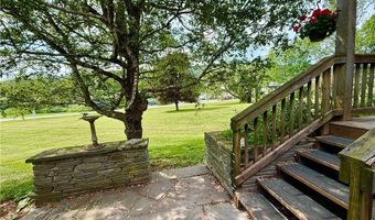 1796 Gladstone Hollow Rd, Andes, NY 13731