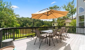 174 ACTON Rd, Annapolis, MD 21403