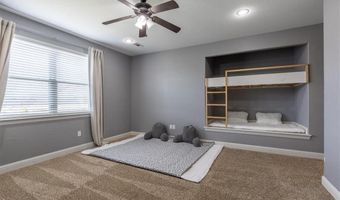 3900 SW Layton Rd, Bentonville, AR 72713