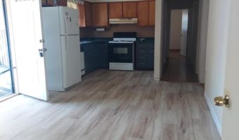 150 E 3rd St, Beattyville, KY 41311