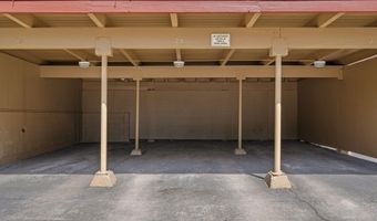 866 Northwood Blvd 28, Incline Village, NV 89451