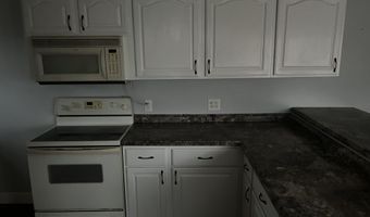 1526 Main St, Beech Grove, IN 46107