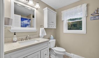 119 Hensmith Rd, Salisbury, NH 03268