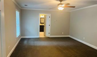 2472 Ramblewood, Acworth, GA 30102