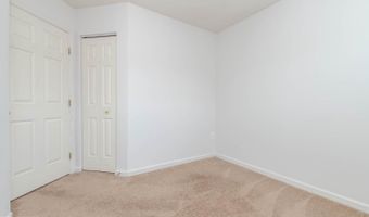 5046 BRISTLE CONE Cir, Aberdeen, MD 21001
