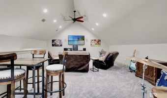 917 Rockaway Creek Rd, Atmore, AL 36502