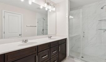 43422 ROBEY Sq, Ashburn, VA 20148