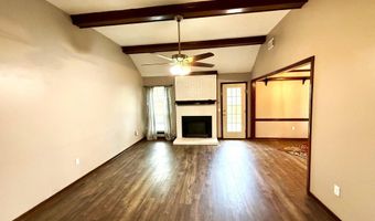 182 Bellegrove Cir, Brandon, MS 39047