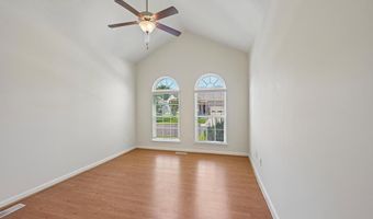 22 JOSIE Ln, Atco, NJ 08004
