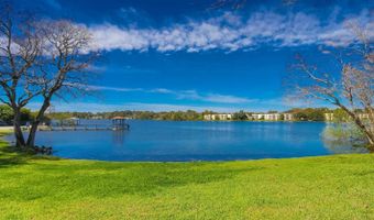 617 Red Oak Cir 121, Altamonte Springs, FL 32701