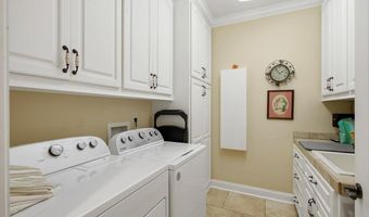 201 Grande Cv, Brandon, MS 39042