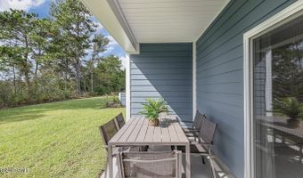 3872 Bingley St NW, Ash, NC 28420