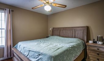 108 Dabney St, Batesville, MS 38606
